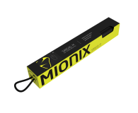Mionix Sargas - M (370x260x2.5mm) - 529258 - zdjęcie 2